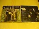 STONE GARDEN -same - LP reissue of 1969-71- Out-Sider-super heavy psych Rock