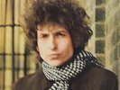 Bob Dylan - Blonde On Blonde +++3 LPs 180g Schmuckbox+++MFSL 45rpm+++NEU+++OVP