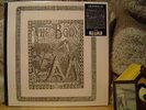 THE BOOK OF AM 2xLP/Parts III & IV/Can Am des Puig/France/French Acid Folk/NEW