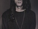 KINDNESS - WORLD YOU NEED A CHANGE OF MIND NEW VINYL