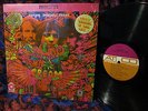 SHRINK 1967 MINT = CREAM   DISRAELI GEARS = Clapton Hard Psych SUNSHINE OF LOVE