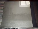Urs Voerkel Paul Lovens Goldberg LP Po Torch