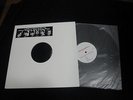 LOSTPROPHETS - Here Comes The Party Plus Vinyl LP cumz