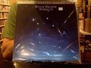 Willie Nelson Stardust LP sealed 180 gm vinyl MFSL MOFI No. 002340