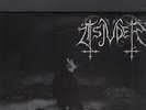 TSJUDER - demonic possession LP