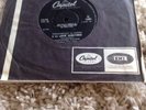 Alexander Patton A Lil Lovin' Sometimes Uk Capitol Mint Bargain