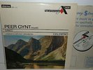 SDD 111 Grieg Peer Gynt LSO Oivin Fjeldstad Grooved FFRR HP TAS