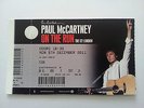 Paul McCartney 