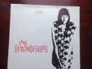 The Springfields - Sunflower 7