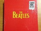 The Beatles - The Singles Box Set - RSD Vinyl 2011 Apple Sealed/EX