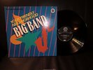 Your Friendly Neighborhood Big Band, Reference Recordings RR-14, 45 rpm, NM
