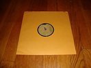 Elvis Presley My Happiness Record Store Day 10