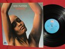 Ohio Players Pleasure Westbound R&B LP Record STEREO MINT MINUS SCARCE SEE 1972