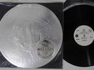 GRAND FUNK RAILROAD E PLURIBUS FUNK CAPITOL CP 9023 Japanese Pressing PROMO LP