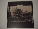 Ian McNabb ?– Merseybeast - Island Records ?– 524 215-1 2xlp orig pressing rare