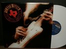 JOHNNY WINTER - Live Bootleg Series Vol. 2 LP NEW 180 gram WHITE vinyl