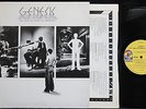 GENESIS, The Lamb Lies Down on Broadway PORKY USA 1st pressing EXCELLENT- 2LP