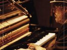 Bill Fay - Who Is the Sender?