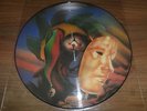 MARILLION Market Square Heroes ORIGINAL UK 12