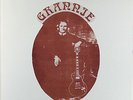 Grannie - Self-titled (Ltd Reissue with numbered certificate - only 750) New