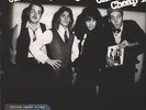 Cheap Trick - Cheap Trick Vinyl EU LP