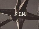 REM Automatic For The People 1992 VINYL LP EXCELLENT CONDITION    R.E.M.