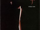 STEELY DAN Aja 1977 UK Vinyl LP, EXCELLENT CONDITION