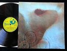 PINK FLOYD Meddle LP UK Original 1st Textured Harvest SHVL 795 A7/B6 1971 EX