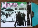 MISFITS (LP) 