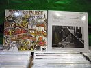 Deep Purple ?– The Book Of Taliesyn' LP MINT & SEALED MONO RECORD STORE DAY