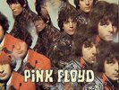 PINK FLOYD 'THE PIPER AT THE GATES OF DAWN' ORIGINAL UK 1967 LP SCX6157