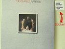 The Beatles Rarities 1st Press 1980 Capitol SHAL-12060 LP w/EXTRAS NM