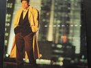Jacky Cheung  ??? Hong Kong Pop Song LP  
