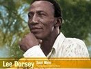 LEE DORSEY**SOUL MINE (180 GRAM)**VINYL