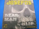 JOSEFUS 