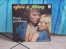 SYLVIE (VARTAN) & JOHNNY (HALLYDAY) - IL MIO PROBLEMA - 7