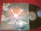 LP NYL ORIG URUS 000.0013 FRANCE 1976 MAGMA