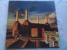 PINK FLOYD Animals A-2U/B-3U - LP - Great condition