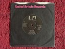 (PQB) Dr Feelgood Roxette UK 7