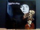 LADYHAWKE   Original Soundtrack   LP  RARE 