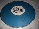 JON AND VANGELIS THE FRIENDS OF MR CAIRO - TUSCAN FILM CAN PROMO - ONLY 25 MADE