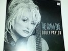 DOLLY PARTON 12