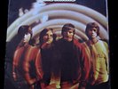 KINKS Village Green Preservation Society UK Pye 1968 1st Press STEREO LP Nr MINT