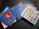 RSD 2015 BARGAINS VARIOUS STUDIO ONE 1 DOWNBEAT SPECIAL EP BOX SET 5 X 7