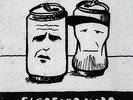 Sleaford Mods ?– Record Store Day E.P.