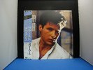 COREY HART FIRST OFFENCE white label promo JAPAN