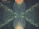 Bonobo - North Borders [Vinyl New]