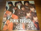 PINK FLOYD LP 