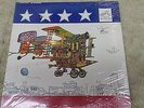 JEFFERSON AIRPLANE  AFTER BATHING AT BAXTERS ORIGINAL SEALED