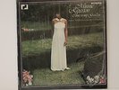 Minnie Riperton, Come To My Garden, 1974 Janus JXS7011 LP (M), Cov (EX)